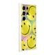 thumbnail image 4 of Funda Para Teléfono Galaxy S24 Ultra Flipsuit Con Tarjeta Interact, 4 of 8