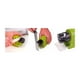 thumbnail image 2 of Afilador De Cuchillos Y Tijeras A Pilas - Puntostore, 2 of 3