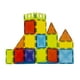 thumbnail image 3 of Juego Imantado 20 Piezas + 27 Accesorios - Toyng, 3 of 6