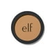 thumbnail image 1 of Bronzer e.l.f. - Reloj bronceado vegano de larga duración con imprimación, 1 of 3