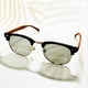 thumbnail image 1 of POLASUP GAFAS LENTES DE SOLGafas de protección contra la radiación para computadora de prescripción plana que protegen los ojos, 1 of 7