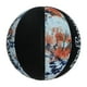 thumbnail image 4 of Balón Basketball TieDye Spalding – Talla 7, 4 of 4