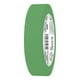 thumbnail image 1 of Cinta Enmascarar Masking Tape Color 24mmx20mts. 9 Unid verde, 1 of 3