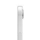 thumbnail image 3 of iPhone 16e 5G 512GB Blanco, 3 of 9
