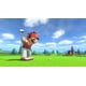 thumbnail image 2 of Mario Golf: Super Rush - NSW, 2 of 2