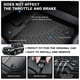 thumbnail image 4 of Alfombrillas de piso Powerty para Hyundai Palisade 2020-2025 3D TPE, 4 of 7