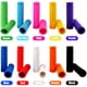 thumbnail image 2 of Silla de ruedas Montaña Carretera Urbana Bicicleta Plegable MTB BMX¡, 2 of 7