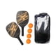 thumbnail image 5 of Juego De Raqueta Y Pelota De Pickleball Con Agarre Antideslizante, 2 Piezas, 5 of 5