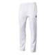 thumbnail image 1 of Pantalon Tilki Training Temel Blanco Tenis Padel, 1 of 3