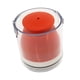 thumbnail image 2 of Empaquetador De Grasa Para Rodamientos De Ruedas, Portátil, Resistente, Para Componentes, Color Rojo, 2 of 5