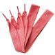 thumbnail image 2 of Cordones Goodlace 120 cm Cinta a Cuadros No 3, 2 of 9