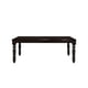 thumbnail image 1 of Mesa De New Comedor Lauren, 1 of 4