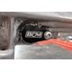 thumbnail image 4 of Conector de velocímetro de transmisión B&M Racing 20299 para GM TH350, 4 of 4