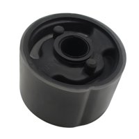 Ioensy - Vs272750 Scooter De Motocicleta Multipureze Robusto Bloque Silencioso Para Gilera