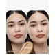 thumbnail image 3 of Base MAC Studio Radiance Serum Powered NC14.5, 3 of 5