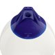 thumbnail image 2 of Boyas Polyform A-2 Serie A Diámetro 14.5 cm Blanco, 2 of 3