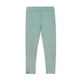 thumbnail image 1 of Leggins kids niña estampada day to day, 1 of 3