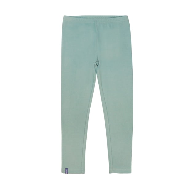 Leggins kids niña estampada day to day