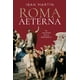 thumbnail image 1 of Roma Aeterna. El Ascenso De La República, 1 of 2