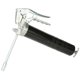 thumbnail image 1 of Engrase Gun Plews LubriMatic 30-300, empuñadura de pistola, carga de 14 onzas, 1 of 2