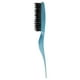 thumbnail image 1 of Amped Up Teasing Brush - Aqua De Para Unisex - 1 Cepillo Para El Cabello, 1 of 4