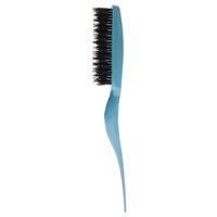 Cricket - Amped Up Teasing Brush - Aqua De Para Unisex - 1 Cepillo Para El Cabello