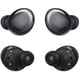 thumbnail image 3 of Reacondicionado Auriculares Bluetooth Galaxy Buds Pro R190 True Wireless, 3 of 3