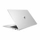 thumbnail image 2 of Notebook Elitebook 840 G7 14 (i5 10ma 8gb 256gb Ssd) Grado A Reacondicionado, 2 of 3