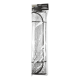 thumbnail image 2 of Cortina Solar para Parabrisas Motorlife Lite, 2 of 3