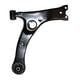 thumbnail image 1 of Bandeja suspension inferior delantera derecha toyota corolla 1.6 2002 2008, 1 of 1