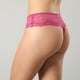 thumbnail image 4 of Baby Doll Encaje Con Colaless 33592-223, 4 of 4