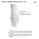 thumbnail image 2 of Guantes de moto Alpinestars SMX-1 Air v2 para hombre, 2 of 2