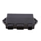 thumbnail image 3 of Unidad De Caja De Módulo CDI Para Yamaha YFM350 Bruin Grizzly Sport ATV, 3 of 3
