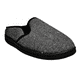 thumbnail image 2 of ZAPATO DESCANSO URBAN COMFORT HOMBRE | 502-11 - Talla 41, 2 of 4