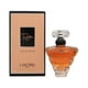 thumbnail image 1 of Perfume Mujer Tresor Edp 100 Ml, 1 of 2