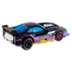 thumbnail image 4 of Vehículo de Juguete Auto sorpresa Let's Race Hot Wheels 3 años en adelante, 4 of 7