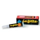 thumbnail image 2 of LA GOTITA ADHESIVO INSTANT ALTA RESISTE Y VERSATIL, 2 of 2