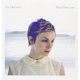 thumbnail image 1 of Álbum Way Down Low de Kat Edmonson, 1 of 1