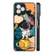 thumbnail image 1 of Carcasa Compatible con HONOR X5C Diseño 58, 1 of 3