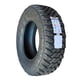 thumbnail image 4 of Neumatico 265/70 R17 XBRI FORZA M/T C1 121/118Q LT WL 10PR, 4 of 4