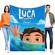 thumbnail image 1 of Luca anti-pilling, suave, ligera, esponjosa y acogedora de lujo para hogar y cocina – Perfecta para niños y adultos,100x80cm, 1 of 6