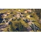 thumbnail image 3 of Videojuego Halo Wars 2 Para One Exclusivo De Consola, 3 of 5