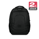thumbnail image 3 of Mochila Notebook Xtrem Gamma 6XT Negro 16", 3 of 12