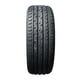 thumbnail image 2 of Neumatico 215/45 R18 HAIDA HD927 93W XL, 2 of 4