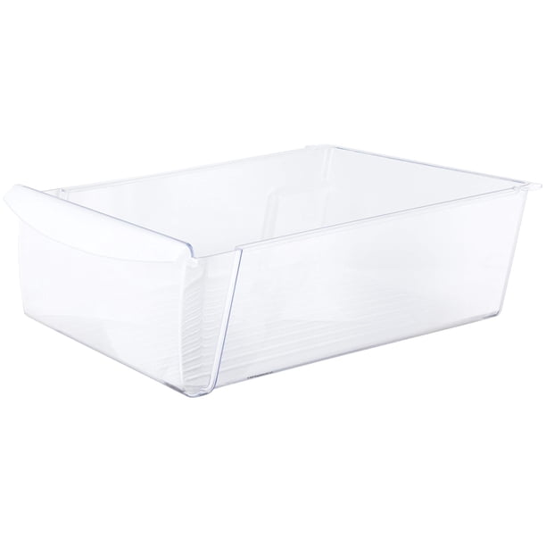 Bandeja para Carnes Frigidaire 241969607 Parte Original OEM