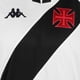thumbnail image 3 of Camiseta Vasco Titular 2022 Manga Larga Kappa, 3 of 5