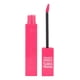 thumbnail image 2 of Labial Total Vinyl Color Rose, 2 of 2