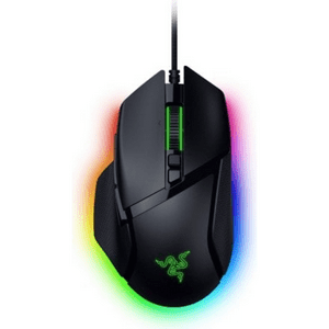 Mouse Gamer Razer Basilisk V3 35K Sensor Gen-2 Cable Usb