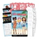 thumbnail image 2 of Portafolio de Moda Vay-Cay Fashion Angels, 2 of 5