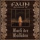 thumbnail image 2 of Libro de música FAUN Buch Der Balladen – Edición de lujo, 2 of 3